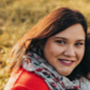 Meet your Posher, Ana